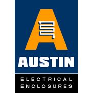 austin electrical enclosures yadkinville nc pay|Machinist Operator .